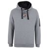 350 TRADE HOODIE Thumbnail