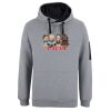 350 TRADE HOODIE Thumbnail