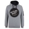 350 TRADE HOODIE Thumbnail