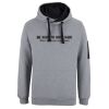 350 TRADE HOODIE Thumbnail