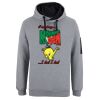 350 TRADE HOODIE Thumbnail