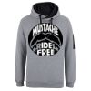 350 TRADE HOODIE Thumbnail