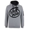 350 TRADE HOODIE Thumbnail