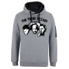 350 TRADE HOODIE Thumbnail