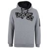 350 TRADE HOODIE Thumbnail