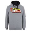 350 TRADE HOODIE Thumbnail