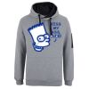 350 TRADE HOODIE Thumbnail
