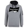 350 TRADE HOODIE Thumbnail