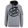 350 TRADE HOODIE Thumbnail