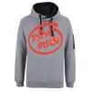 350 TRADE HOODIE Thumbnail