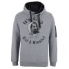 350 TRADE HOODIE Thumbnail