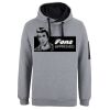 350 TRADE HOODIE Thumbnail