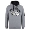 350 TRADE HOODIE Thumbnail