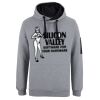 350 TRADE HOODIE Thumbnail