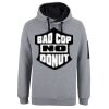 350 TRADE HOODIE Thumbnail