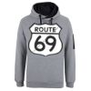 350 TRADE HOODIE Thumbnail