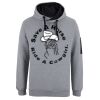 350 TRADE HOODIE Thumbnail