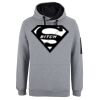 350 TRADE HOODIE Thumbnail