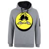 350 TRADE HOODIE Thumbnail