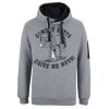 350 TRADE HOODIE Thumbnail