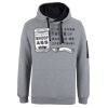 350 TRADE HOODIE Thumbnail