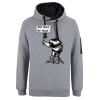 350 TRADE HOODIE Thumbnail
