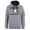 350 TRADE HOODIE Thumbnail