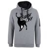 350 TRADE HOODIE Thumbnail