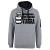 350 TRADE HOODIE Thumbnail