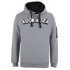 350 TRADE HOODIE Thumbnail