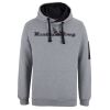 350 TRADE HOODIE Thumbnail