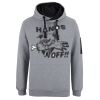 350 TRADE HOODIE Thumbnail