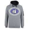 350 TRADE HOODIE Thumbnail