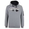 350 TRADE HOODIE Thumbnail