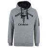 350 TRADE HOODIE Thumbnail