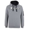 350 TRADE HOODIE Thumbnail
