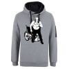 350 TRADE HOODIE Thumbnail