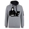 350 TRADE HOODIE Thumbnail