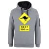 350 TRADE HOODIE Thumbnail