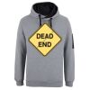 350 TRADE HOODIE Thumbnail