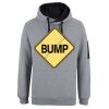 350 TRADE HOODIE Thumbnail