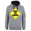 350 TRADE HOODIE Thumbnail