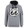350 TRADE HOODIE Thumbnail