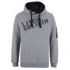 350 TRADE HOODIE Thumbnail
