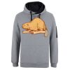 350 TRADE HOODIE Thumbnail