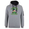 350 TRADE HOODIE Thumbnail