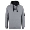 350 TRADE HOODIE Thumbnail