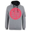 350 TRADE HOODIE Thumbnail