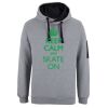 350 TRADE HOODIE Thumbnail