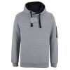 350 TRADE HOODIE Thumbnail